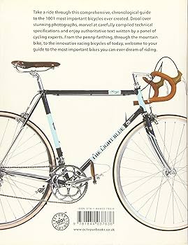 新品　THE BOOK s-l1200.png